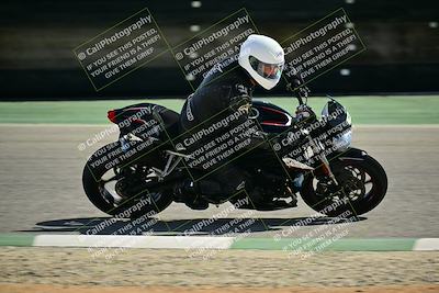 media/Oct-25-2025-2WTD (Sat) [[1e4a1f2fa2]]/B Group/Session 4 (Turns 3 and 4)/